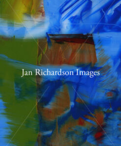 Brigid’s Well - Jan Richardson Images