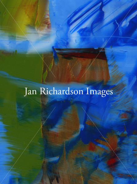 Brigid’s Well - Jan Richardson Images