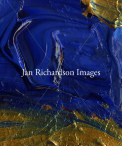 By Another Road - Jan Richardson Images