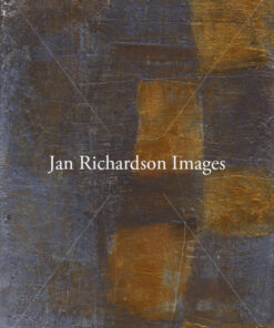 By a Strange Road - Jan Richardson Images