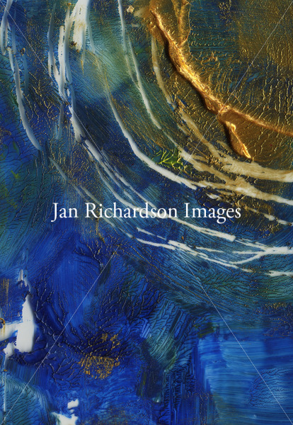 Christ in My Dreaming - Jan Richardson Images
