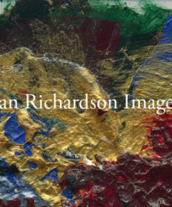 Christ the Power and Wisdom - Jan Richardson Images