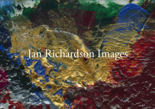 Christ the Power and Wisdom - Jan Richardson Images