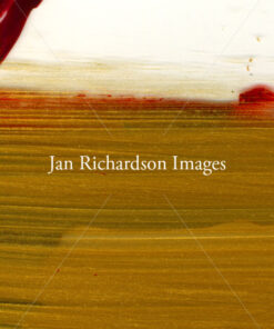 Come Away and Rest - Jan Richardson Images