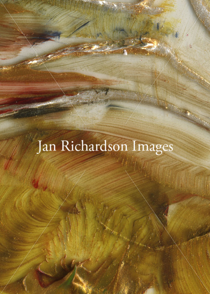 Desert of the Beloved - Jan Richardson Images
