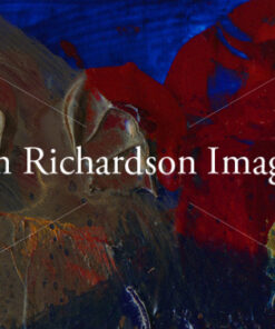 Divine Things and Human Things - Jan Richardson Images