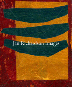 Doing Some Dreaming - Jan Richardson Images