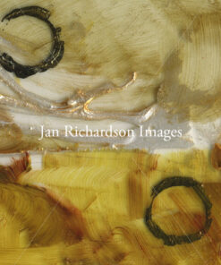 Draw Us Closer - Jan Richardson Images