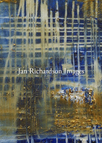 Dreaming the Map - Jan Richardson Images