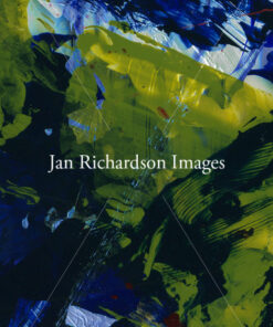 Drenched in the Mystery - Jan Richardson Images