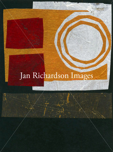 Emmaus - Jan Richardson Images
