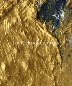 Emptied - Jan Richardson Images