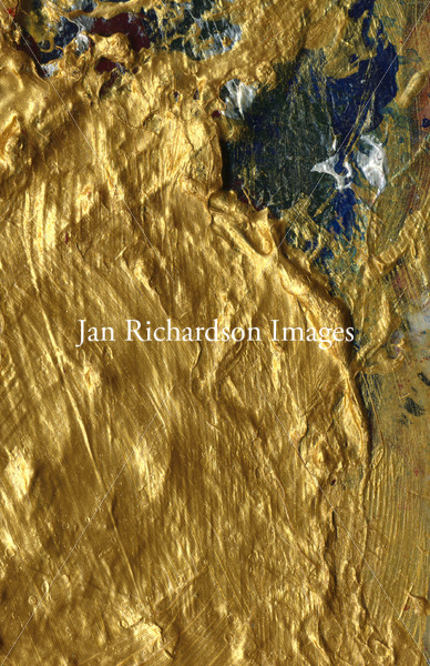Emptied - Jan Richardson Images