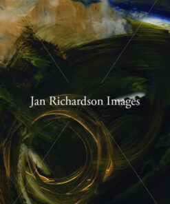 Encompassed - Jan Richardson Images