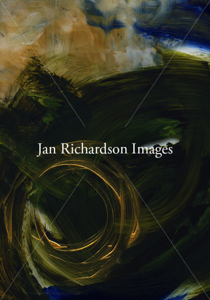 Encompassed - Jan Richardson Images