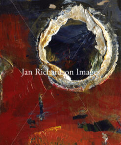 End and Beginning - Jan Richardson Images