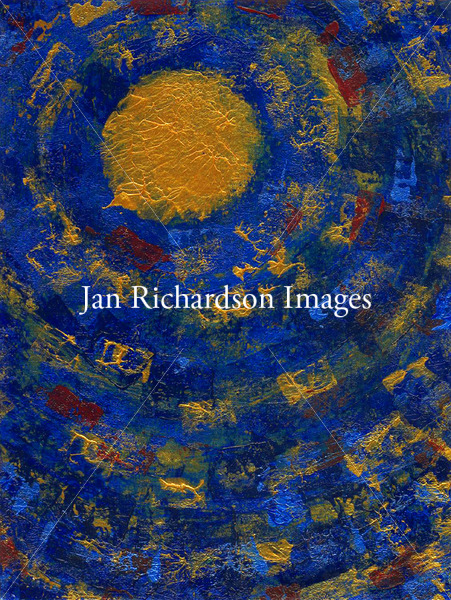 Epiphany - Jan Richardson Images
