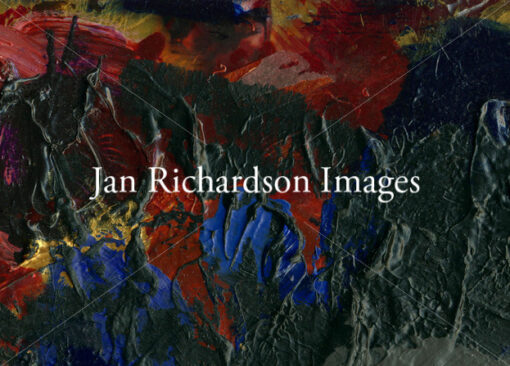 Even When We Were Dead - Jan Richardson Images