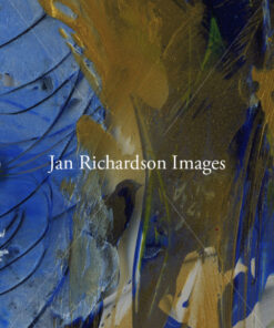 Even When We’re Afraid - Jan Richardson Images