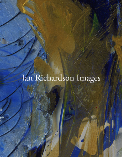 Even When We’re Afraid - Jan Richardson Images