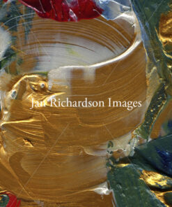 Every Sacred Vessel - Jan Richardson Images