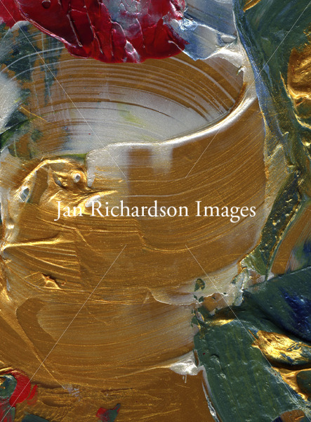 Every Sacred Vessel - Jan Richardson Images