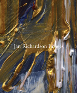 Extravagance - Jan Richardson Images