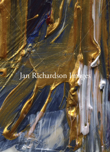 Extravagance - Jan Richardson Images