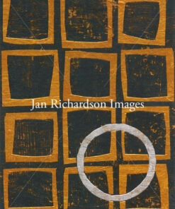 Finding the Focus - Jan Richardson Images