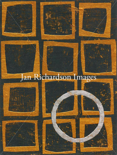 Finding the Focus - Jan Richardson Images