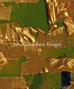 Finding the Hidden Map - Jan Richardson Images