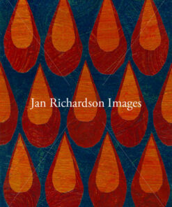 Fire and Breath - Jan Richardson Images