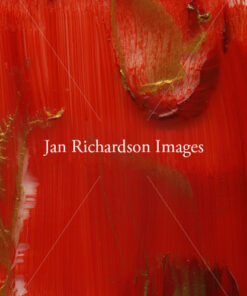 For Love - Jan Richardson Images