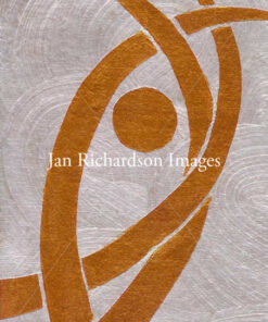 For What Binds Us - Jan Richardson Images