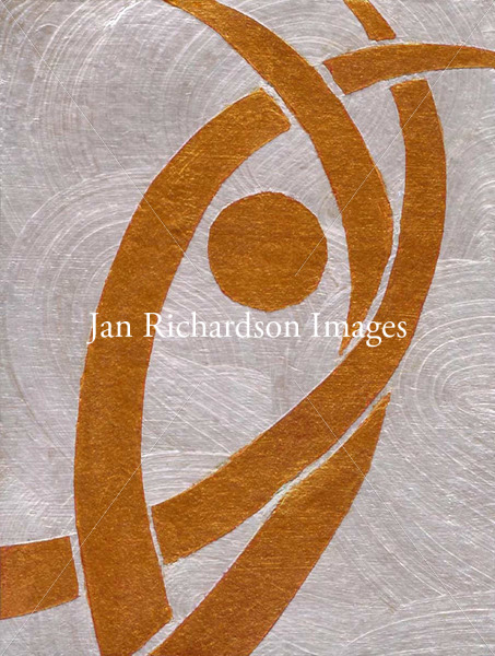 For What Binds Us - Jan Richardson Images