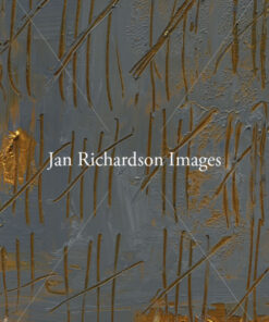 Forgiving - Jan Richardson Images