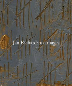 Forgiving - Jan Richardson Images