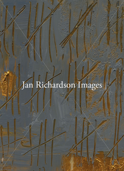 Forgiving - Jan Richardson Images