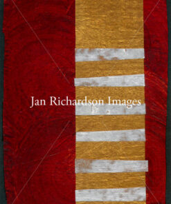 Freedom in My Bones - Jan Richardson Images