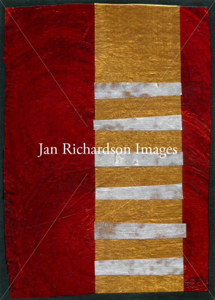Freedom in My Bones - Jan Richardson Images