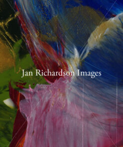 Gabriel and Mary - Jan Richardson Images