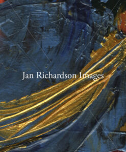 Gather Your Longings - Jan Richardson Images