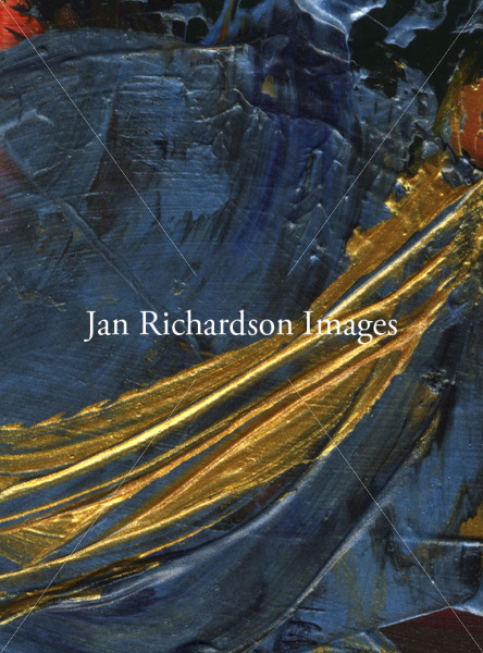 Gather Your Longings - Jan Richardson Images
