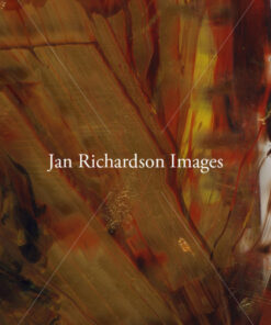 Gathering Courage - Jan Richardson Images