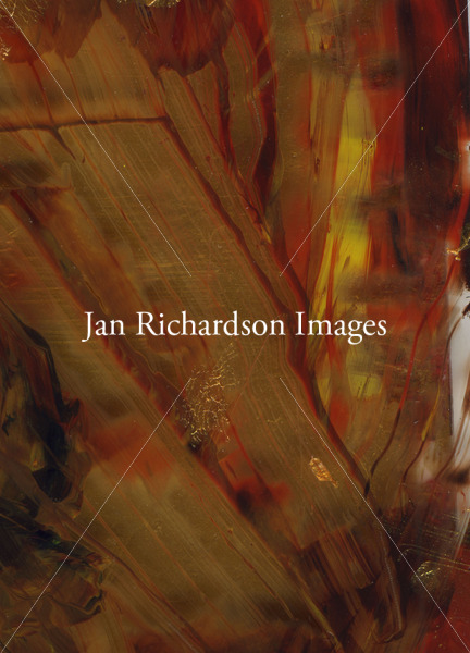 Gathering Courage - Jan Richardson Images