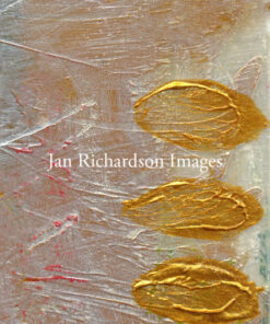 Gathering Graces - Jan Richardson Images