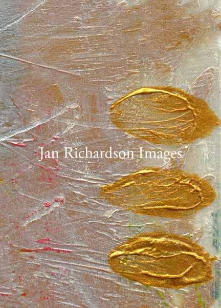 Gathering Graces - Jan Richardson Images