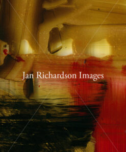 Gathering the Fragments - Jan Richardson Images