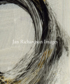Gesture of Grace - Jan Richardson Images