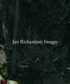 Gethsemane - Jan Richardson Images